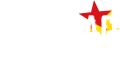 Logo de Salalao